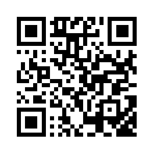 整个体型宛如一只灵活的豹子二维码生成