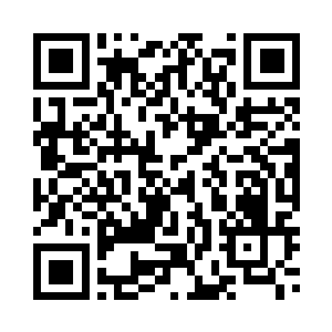 整个你们拍都是一些鸡鸣狗盗之辈二维码生成