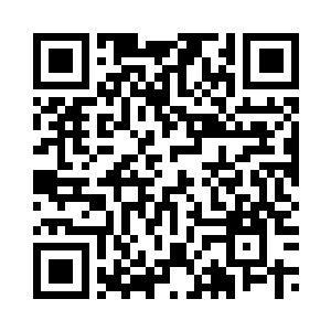 整个俄军的远东司令部被完全摧毁二维码生成