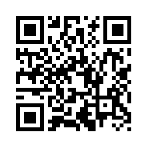 整个修仙界的人谈之色变二维码生成