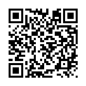 整个修炼室又发生一阵剧烈的颤抖二维码生成