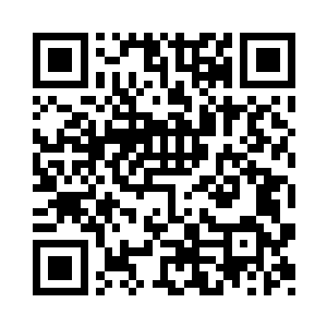 整个修炼室外壳都是用超强合金打造二维码生成