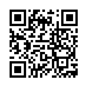 整个修真星如此庞大的体积二维码生成