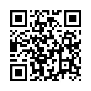 整个修真界独一无二二维码生成