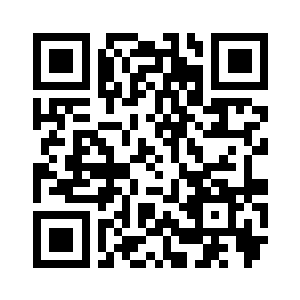 整个修真界能够快过大师兄的二维码生成