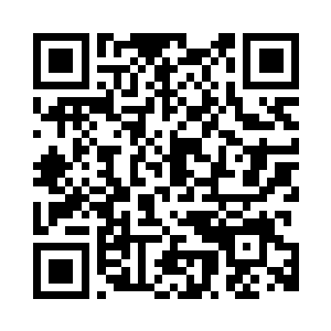 整个修罗斗场中的灯光也陡然熄灭二维码生成