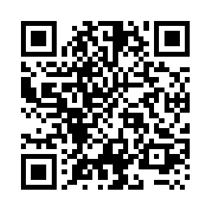 整个修行界除了六圣找不出第七个人二维码生成