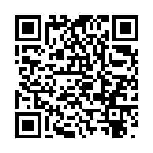 整个偏殿之中的宝物全都进入了龙傲天的腰包二维码生成