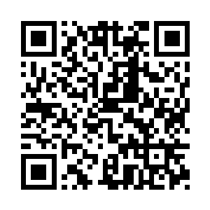 整个全部烙在了这块黑色的石头上面二维码生成