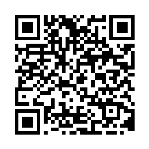 整个八月份北美只拿到了50万美元的票房二维码生成