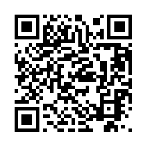 整个公司都知道雨果要跳槽到朗的手下了二维码生成