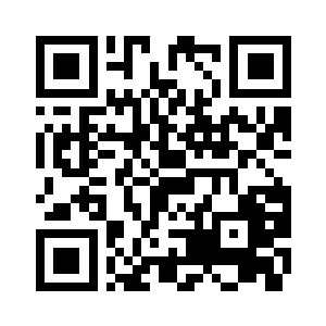 整个内院的确是有不少强过余斌二维码生成