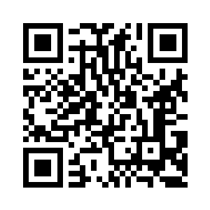 整个军队行进的速度迅速提升二维码生成