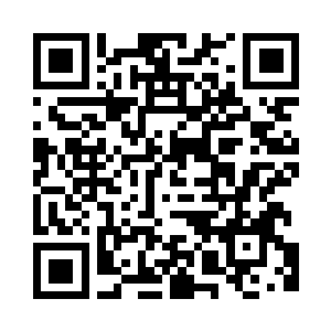 整个冥月府可是花费了巨大的代价二维码生成