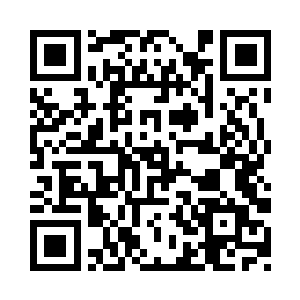 整个冥界唯一懂得战略战术的唯有冥帝二维码生成