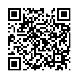 整个出访舰队由两艘青岛级战列巡洋舰组成二维码生成