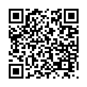 整个分支简直比当初妖族入侵的时候还要乱二维码生成