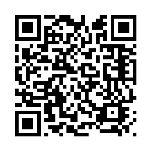 整个分理处绝对留不下一个活口的二维码生成