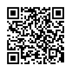 整个刑部以最高效的速度来走完了程序二维码生成