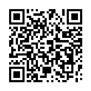 整个别墅区的周边会用镂空的砖墙围上二维码生成