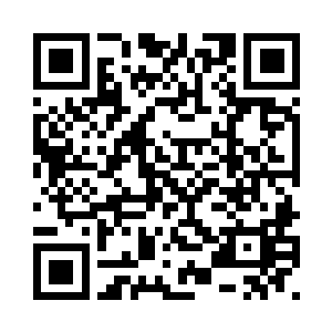 整个剑意之网中翻涌着爆裂的火光二维码生成