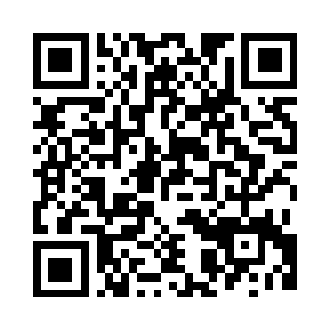 整个剑池内的温度瞬间升了几十度二维码生成