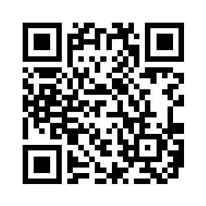整个剑身又恢复了淡蓝色的模样二维码生成