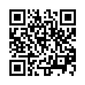 整个剧组完全就是灰蒙蒙的一面二维码生成