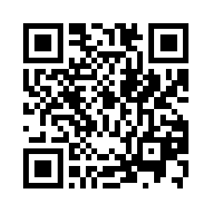整个剧组随后就彻底活跃了起来二维码生成