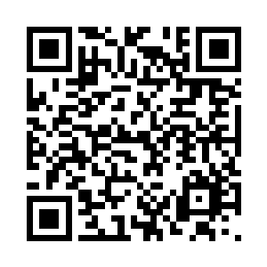 整个办公室的温度凭空的就降了下来二维码生成