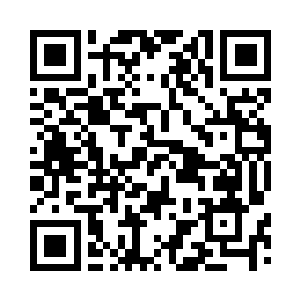 整个医务室都被阵法给包裹在了里面二维码生成