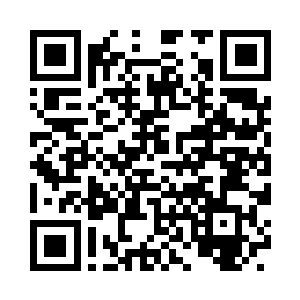 整个医学府和周边的人都开始讨论起来二维码生成