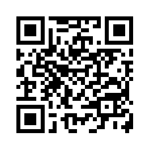 整个医院都被安排上了我们的人二维码生成