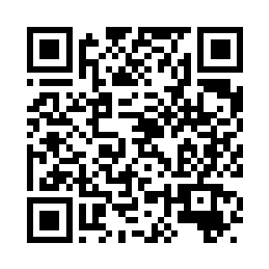 整个半龙山所有的半龙族都会听我的二维码生成