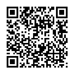 整个华夏似乎自己了解的也只不过是表面上的而已二维码生成