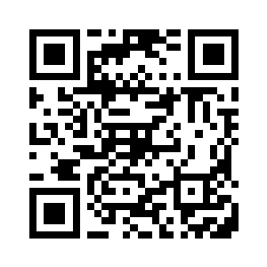 整个华夏叫凌云的人也许有很多二维码生成