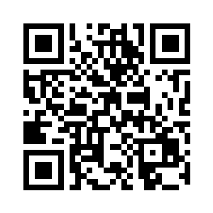 整个南域的武者无外乎两种人二维码生成