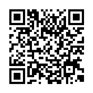 整个南陵市又有几个大贤者级别的强者存在呢二维码生成