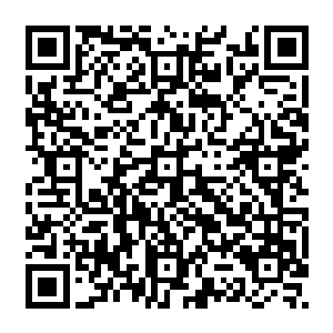 整个县城的那副热闹景象倒也很让人觉得这里更像是开元镇或者永济镇的一个翻版二维码生成