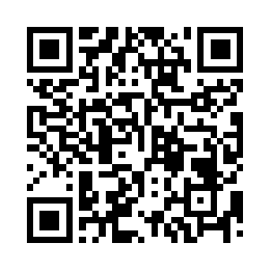 整个发带都呈现着一种瑰丽的水蓝色二维码生成