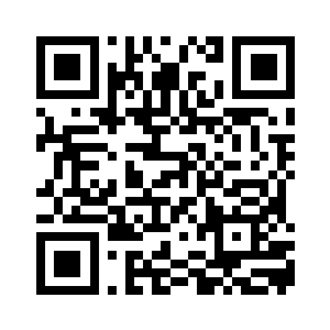 整个古族都将会是血流成河二维码生成