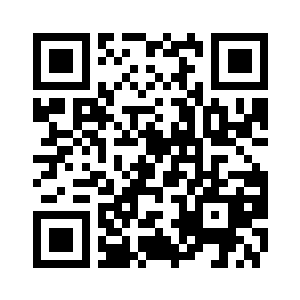 整个右眼竟是空洞洞的什么都没二维码生成