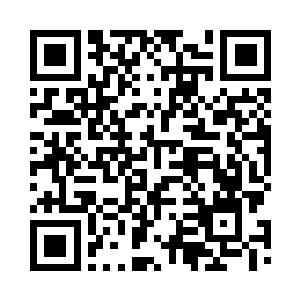 整个后墙部位就三个这样的固定哨位二维码生成