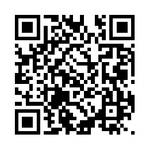 整个后背和半边身子就露在小荷的眼前二维码生成