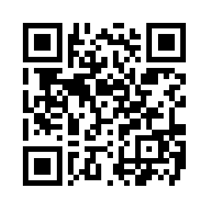 整个周末都要用来排练舞台剧了二维码生成