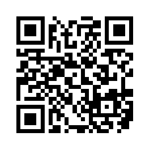 整个四大宗派和猎海联盟的手中二维码生成