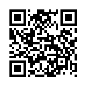 整个国内电竞界已经风起云涌二维码生成