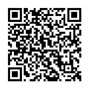 整个圣盟和伪侯余孽的领地都将回归我们的怀抱二维码生成