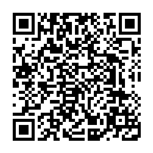 整个地下室内就只余下杨元昭和白云中以及已经被折磨的奄奄一息的王大郎二维码生成