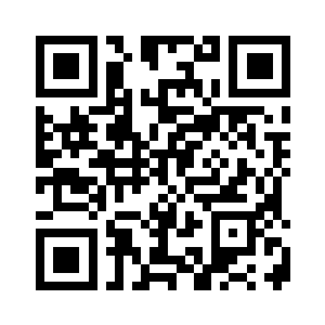 整个地下拳坛今晚举行欢迎仪式二维码生成